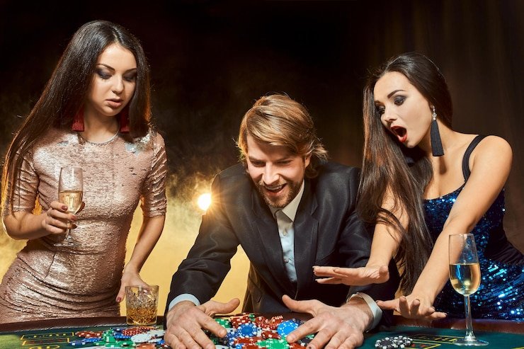 Sistem keamanan dan perlindungan data mendukung responsible gaming di rogtotologin