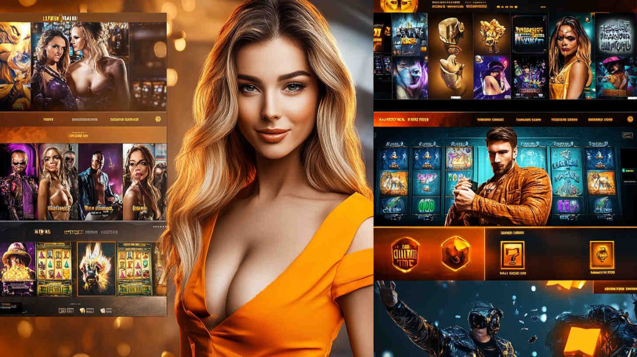 Privasi data pengguna dijamin aman di rogtotologin