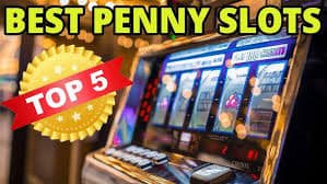 Pengguna platform hiburan esports dan casino dari Jakarta menggunakan ponsel mereka