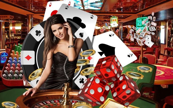 Transaksi deposit dan penarikan dana di rogtotologin dengan mudah dan aman