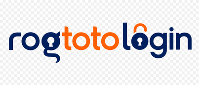 Logo rogtotologin